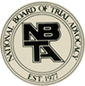 National Board of Trial Advocacy | EST.1977
